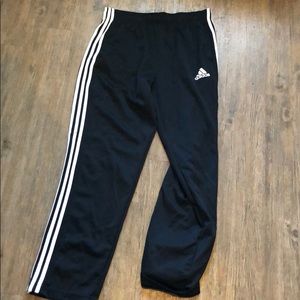 Adidas Clima Lite sweatpants